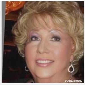 Meet your Posher, Clara